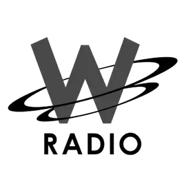 W-Radio