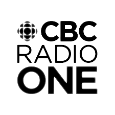 CBC Radio Mobile